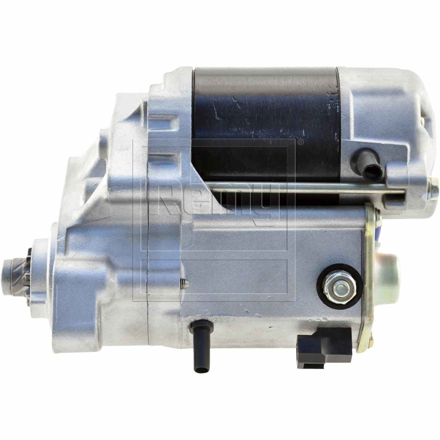 Remy Electrical 16488