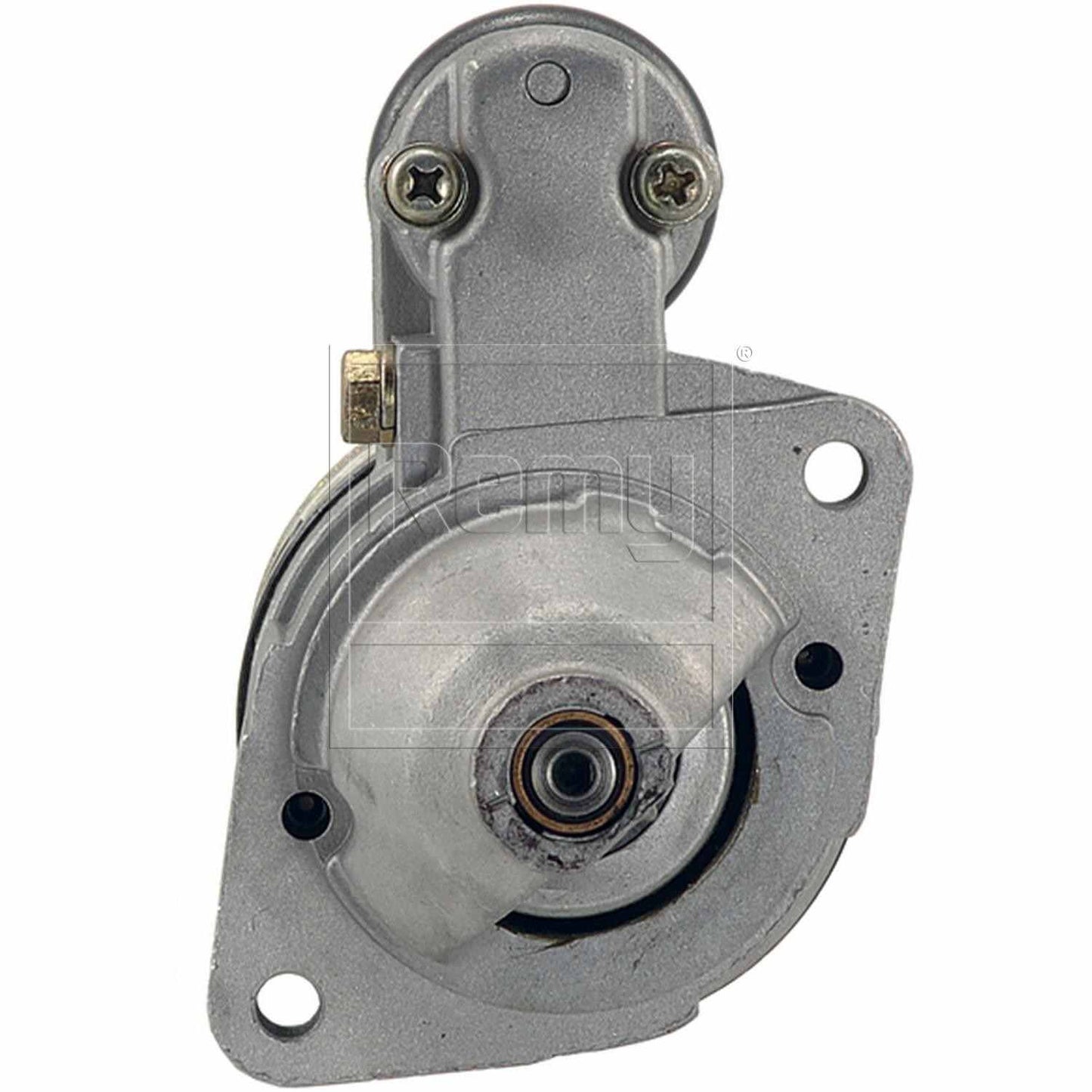 Remy Electrical 16520