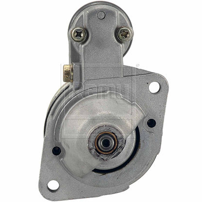 Remy Electrical 16520
