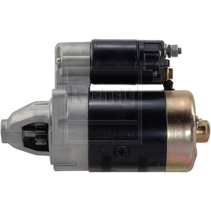 Remy Electrical 16520