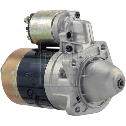 Remy Electrical 16530