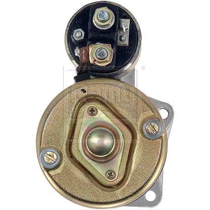 Remy Electrical 16530