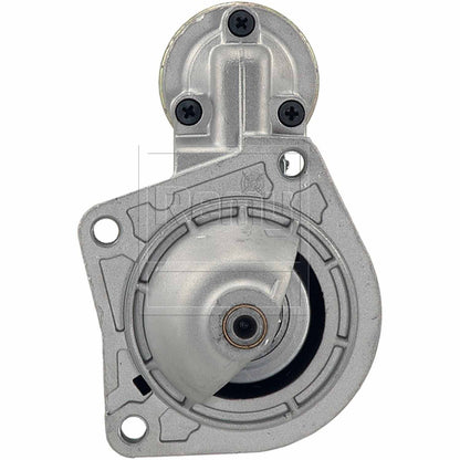 Remy Electrical 16530