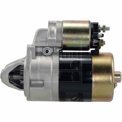 Remy Electrical 16530
