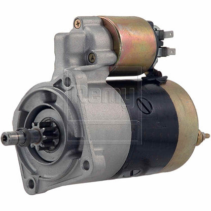Remy Electrical 16535