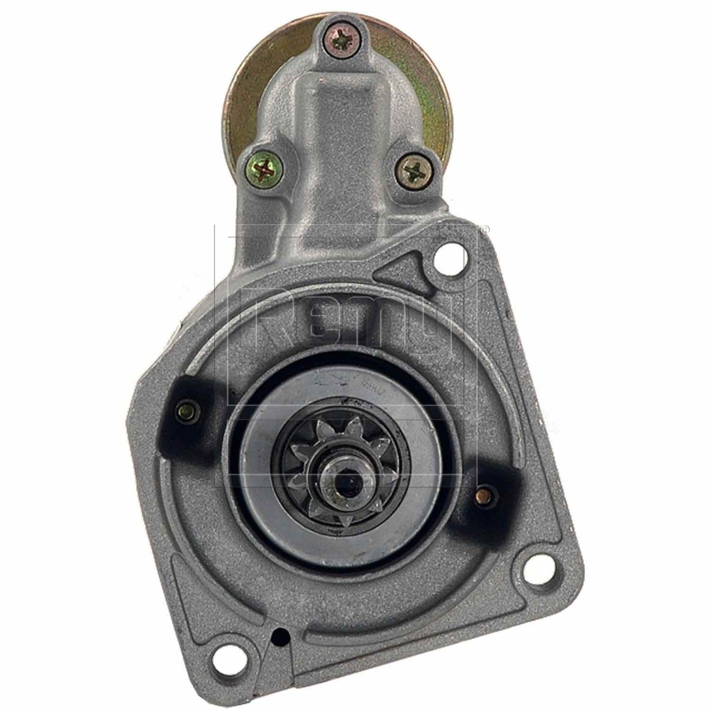 Remy Electrical 16535