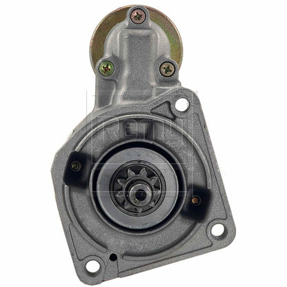 Remy Electrical 16535