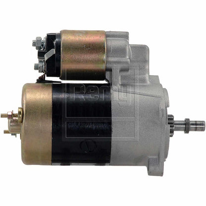 Remy Electrical 16535