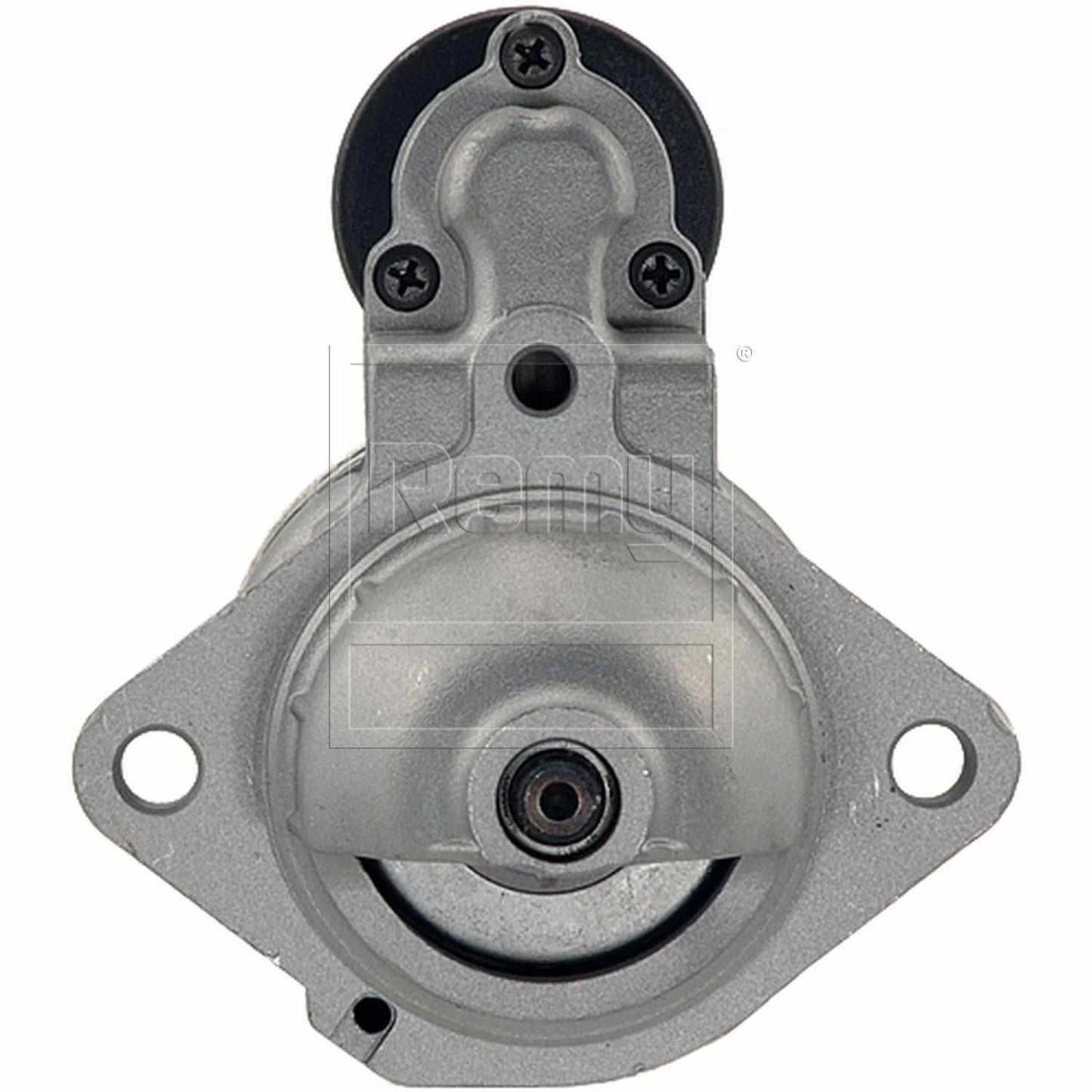Remy Electrical 16540
