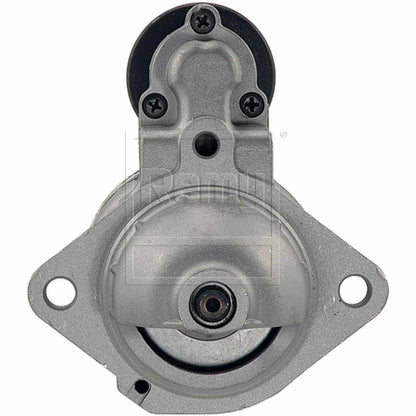 Remy Electrical 16540