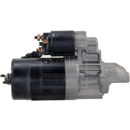 Remy Electrical 16540
