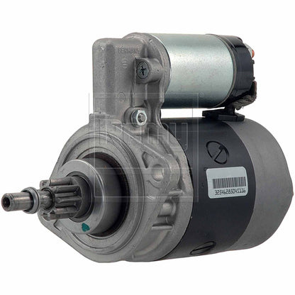 Remy Electrical 16546