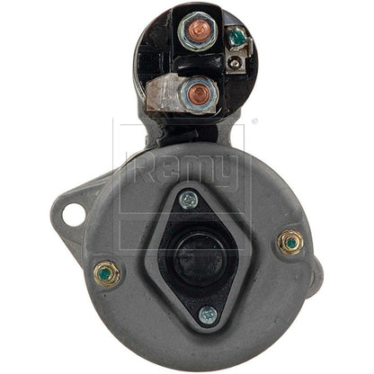 Remy Electrical 16546