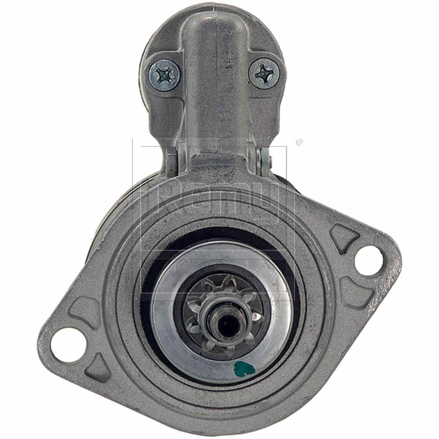 Remy Electrical 16546