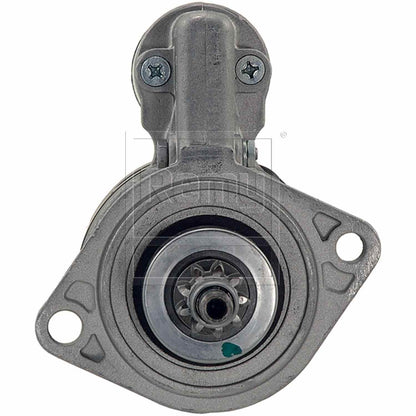 Remy Electrical 16546