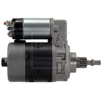 Remy Electrical 16546