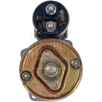 Remy Electrical 16548