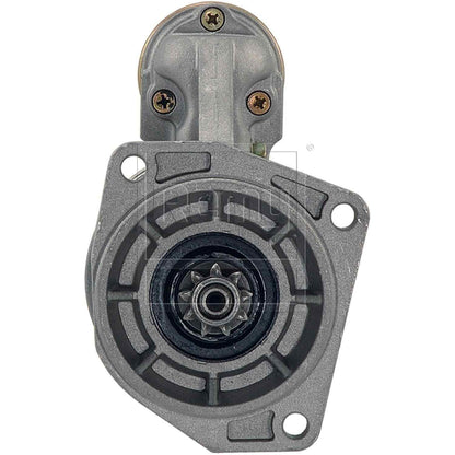 Remy Electrical 16548