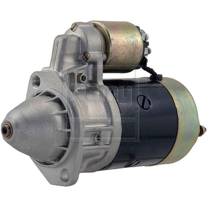 Remy Electrical 16553
