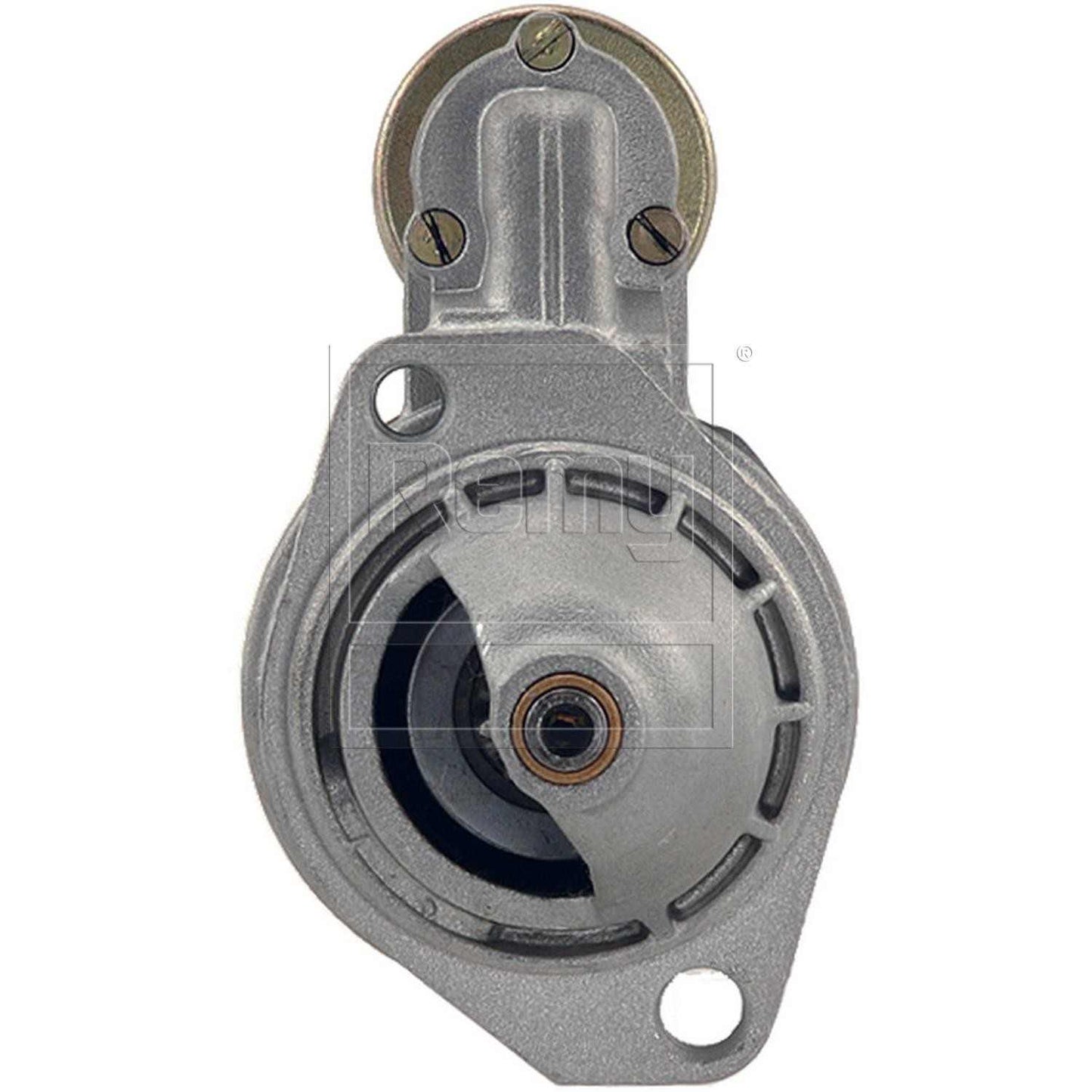 Remy Electrical 16553