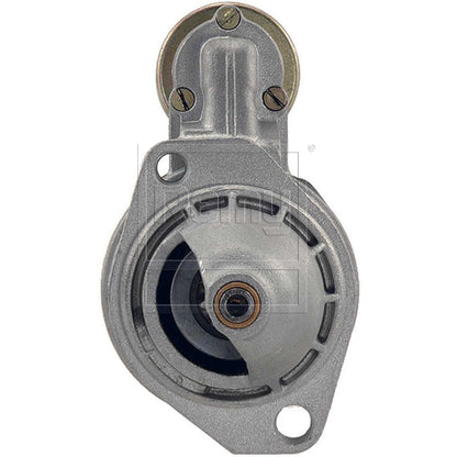 Remy Electrical 16553