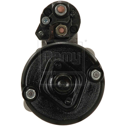 Remy Electrical 16555