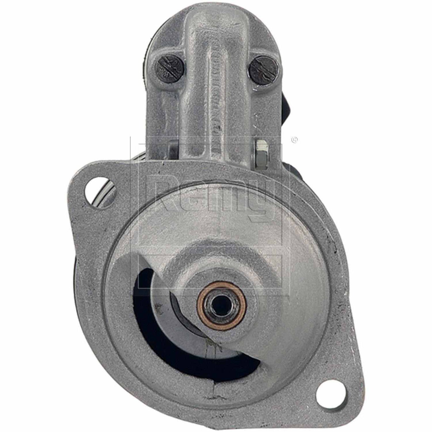 Remy Electrical 16555
