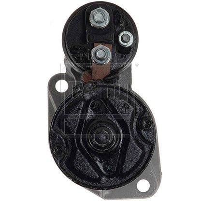 Remy Electrical 16558
