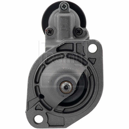 Remy Electrical 16558