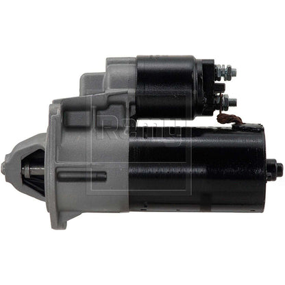 Remy Electrical 16558