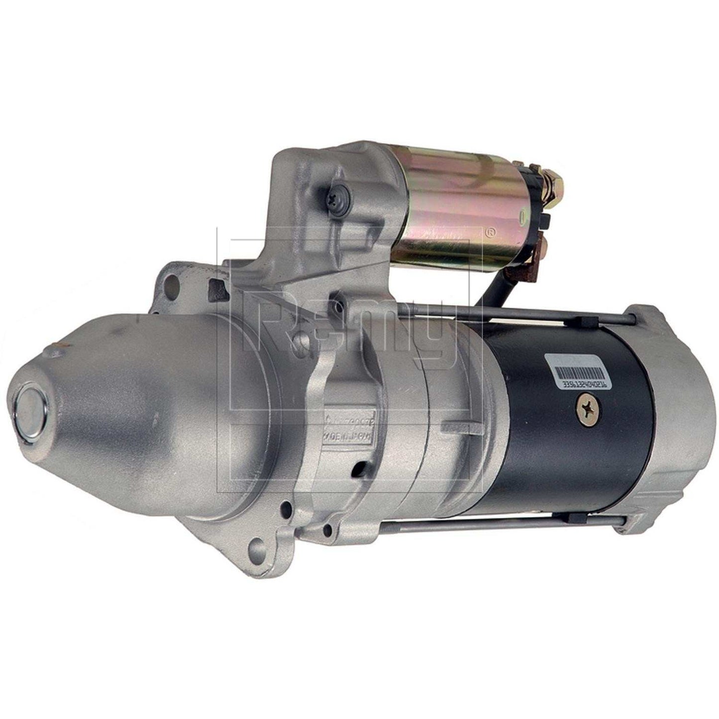 Remy Electrical 16561