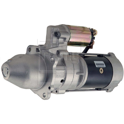 Remy Electrical 16561