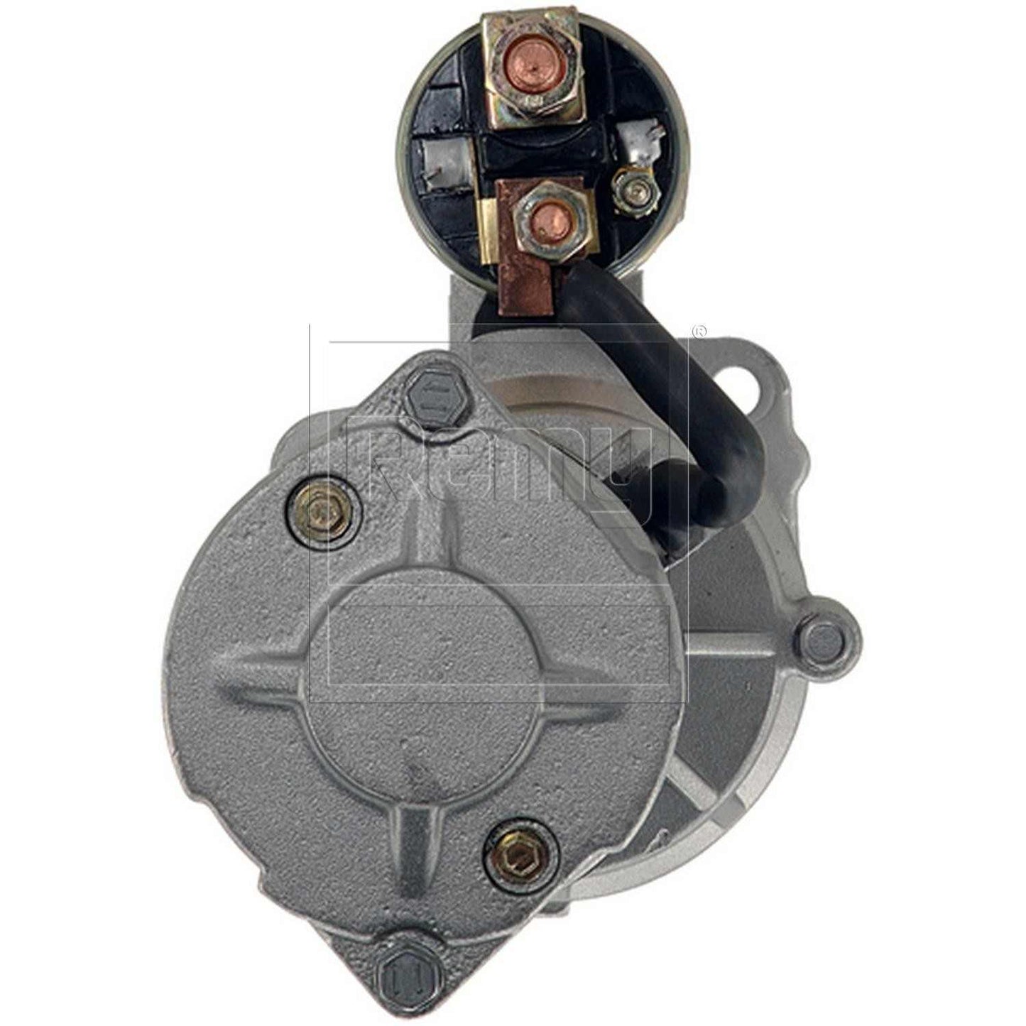 Remy Electrical 16561