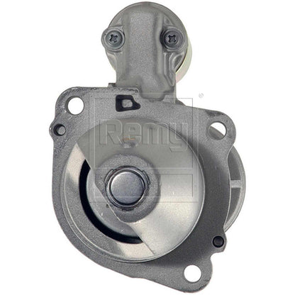 Remy Electrical 16561