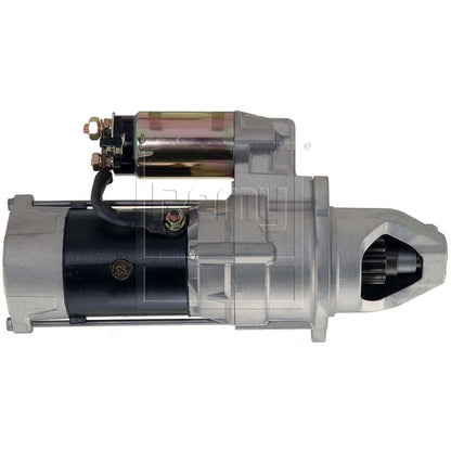 Remy Electrical 16561