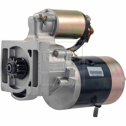 Remy Electrical 16563