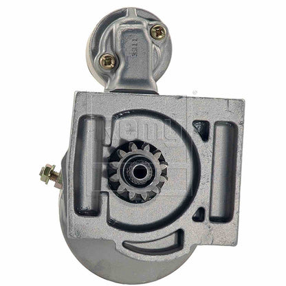 Remy Electrical 16563