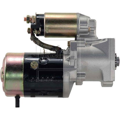 Remy Electrical 16563