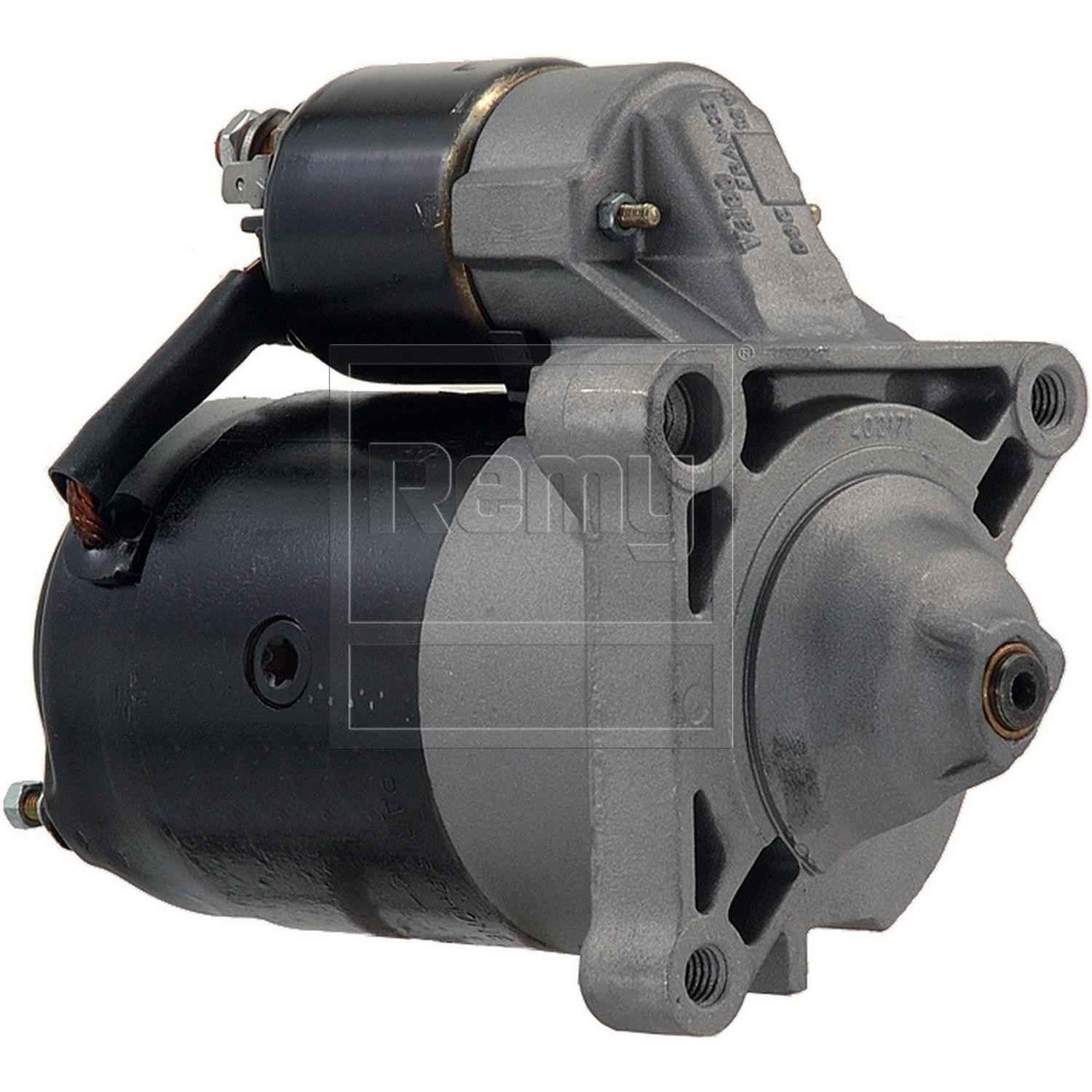 Remy Electrical 16564