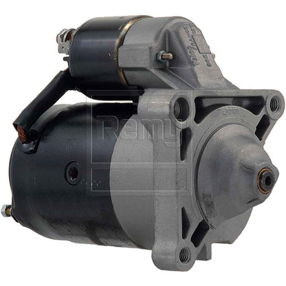 Remy Electrical 16564