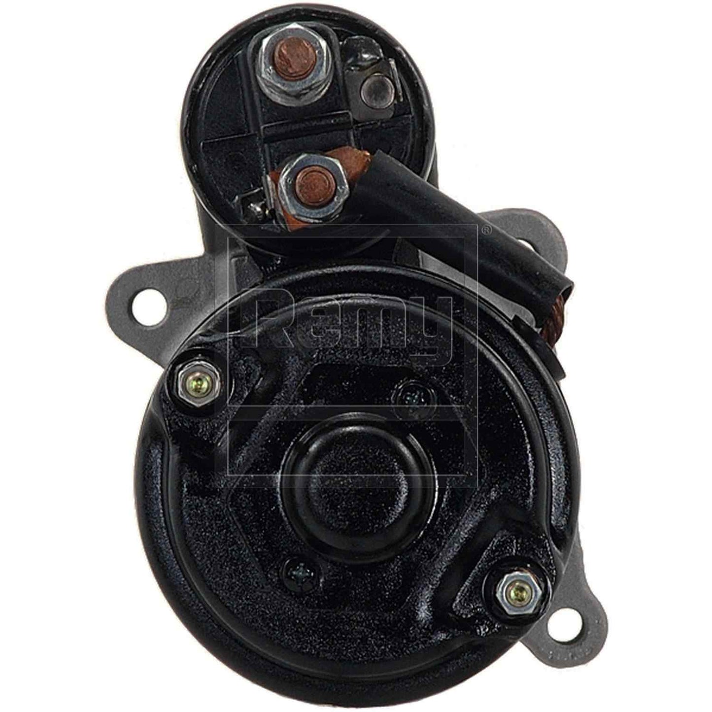 Remy Electrical 16564