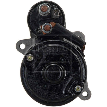 Remy Electrical 16564