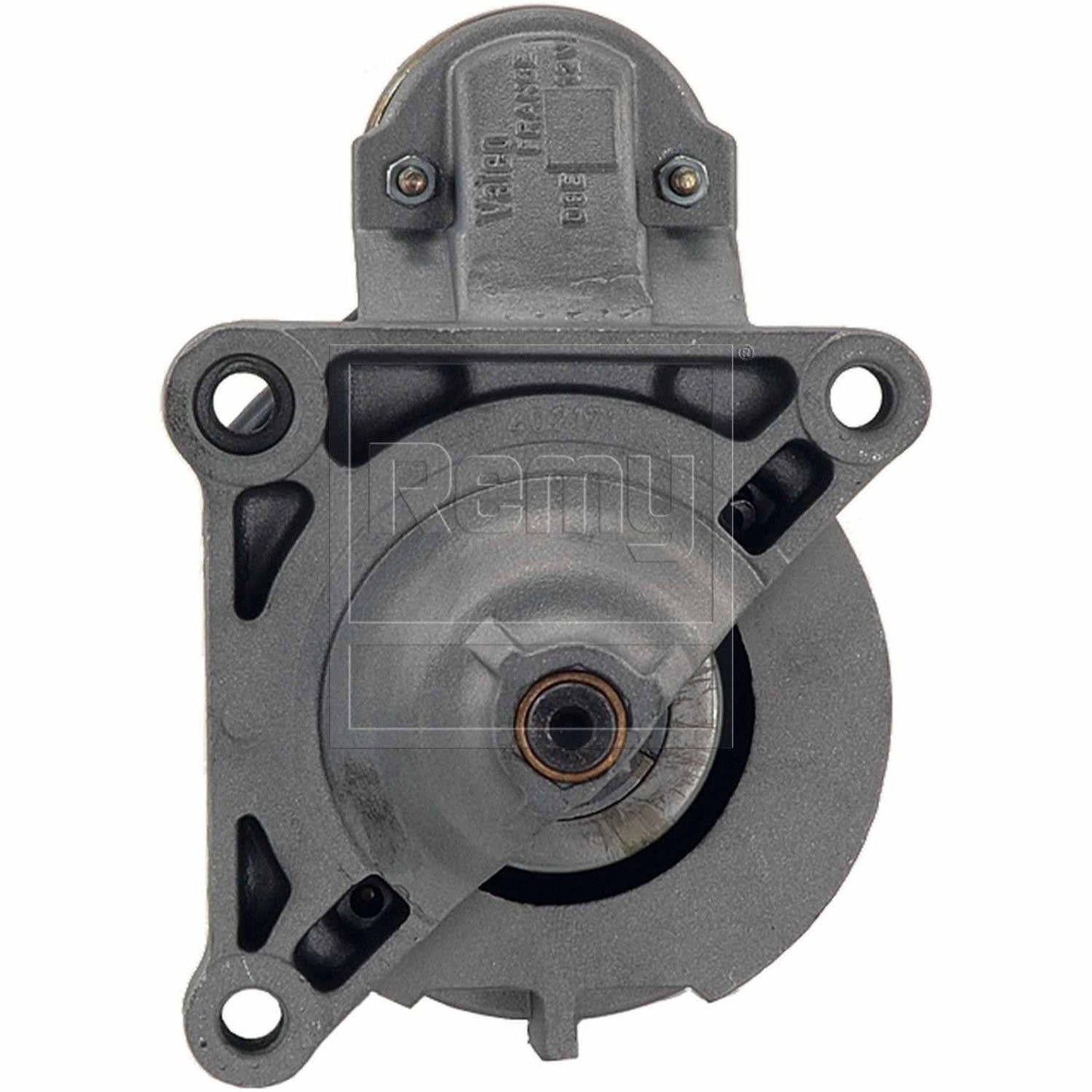 Remy Electrical 16564
