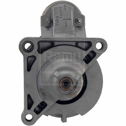 Remy Electrical 16564