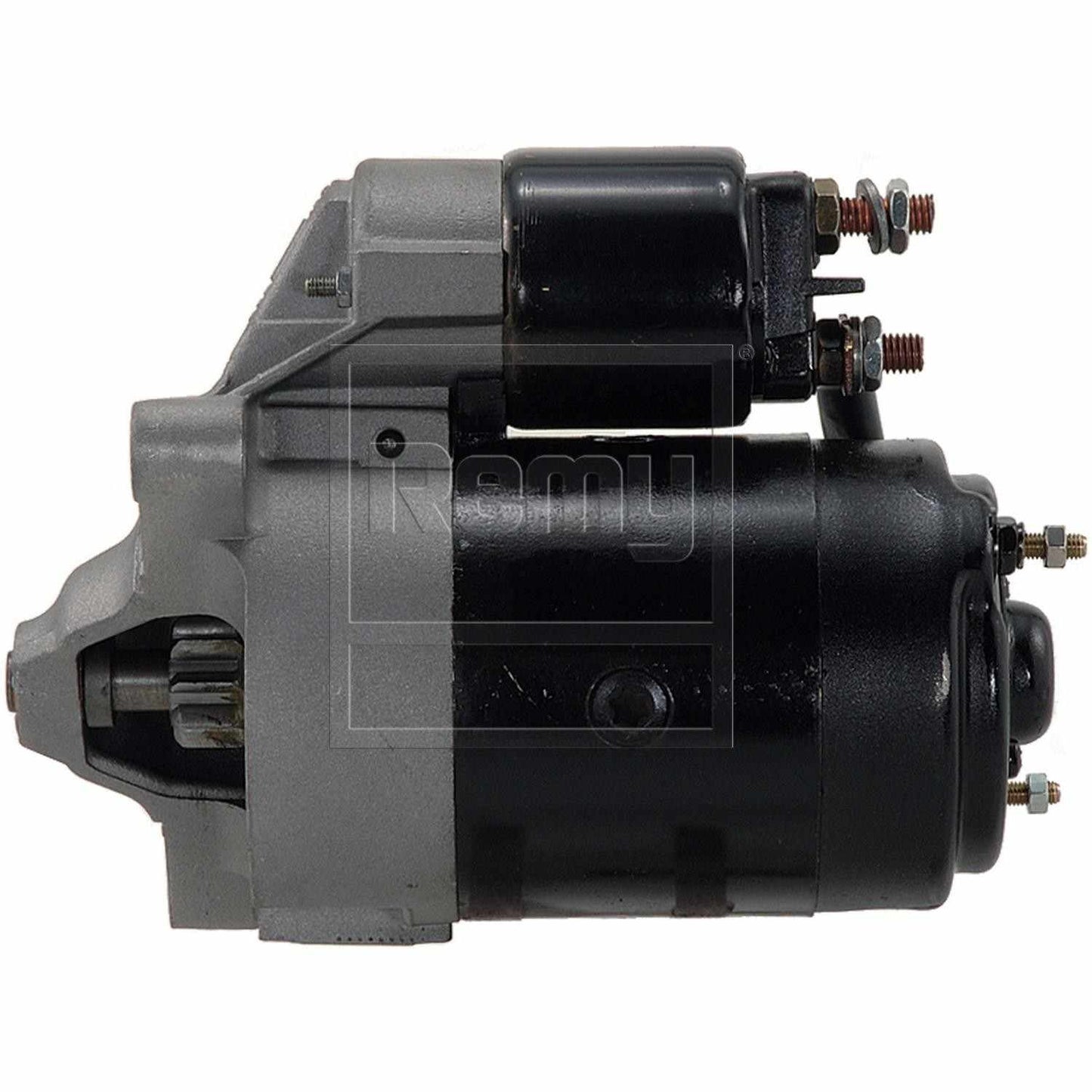 Remy Electrical 16564