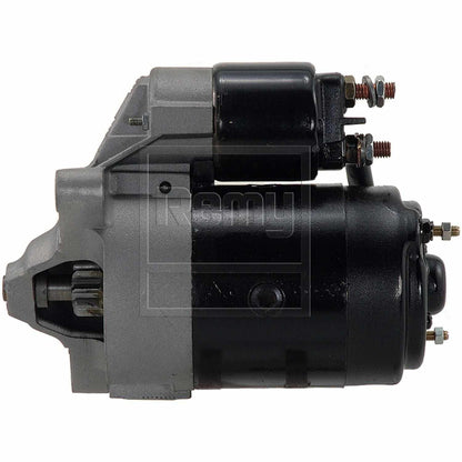 Remy Electrical 16564
