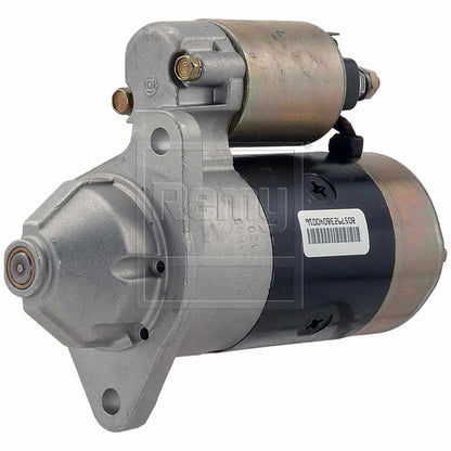 Remy Electrical 16579
