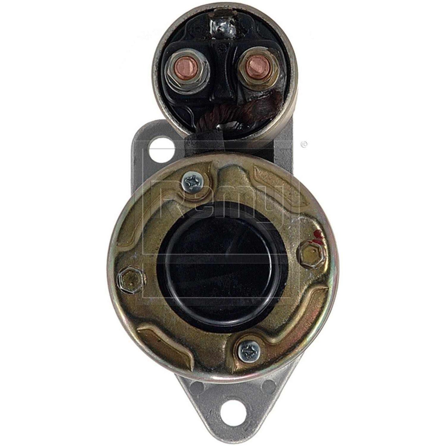 Remy Electrical 16579