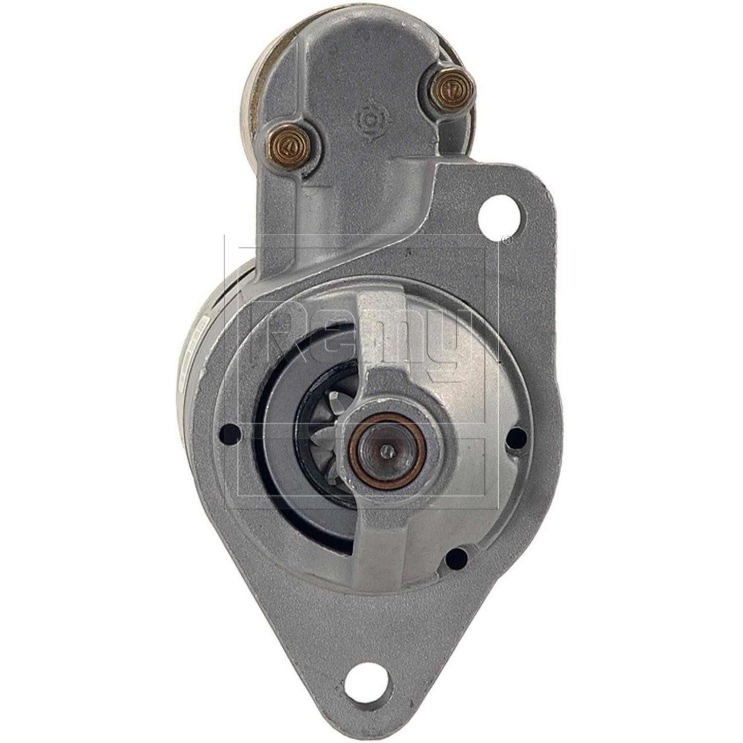 Remy Electrical 16579