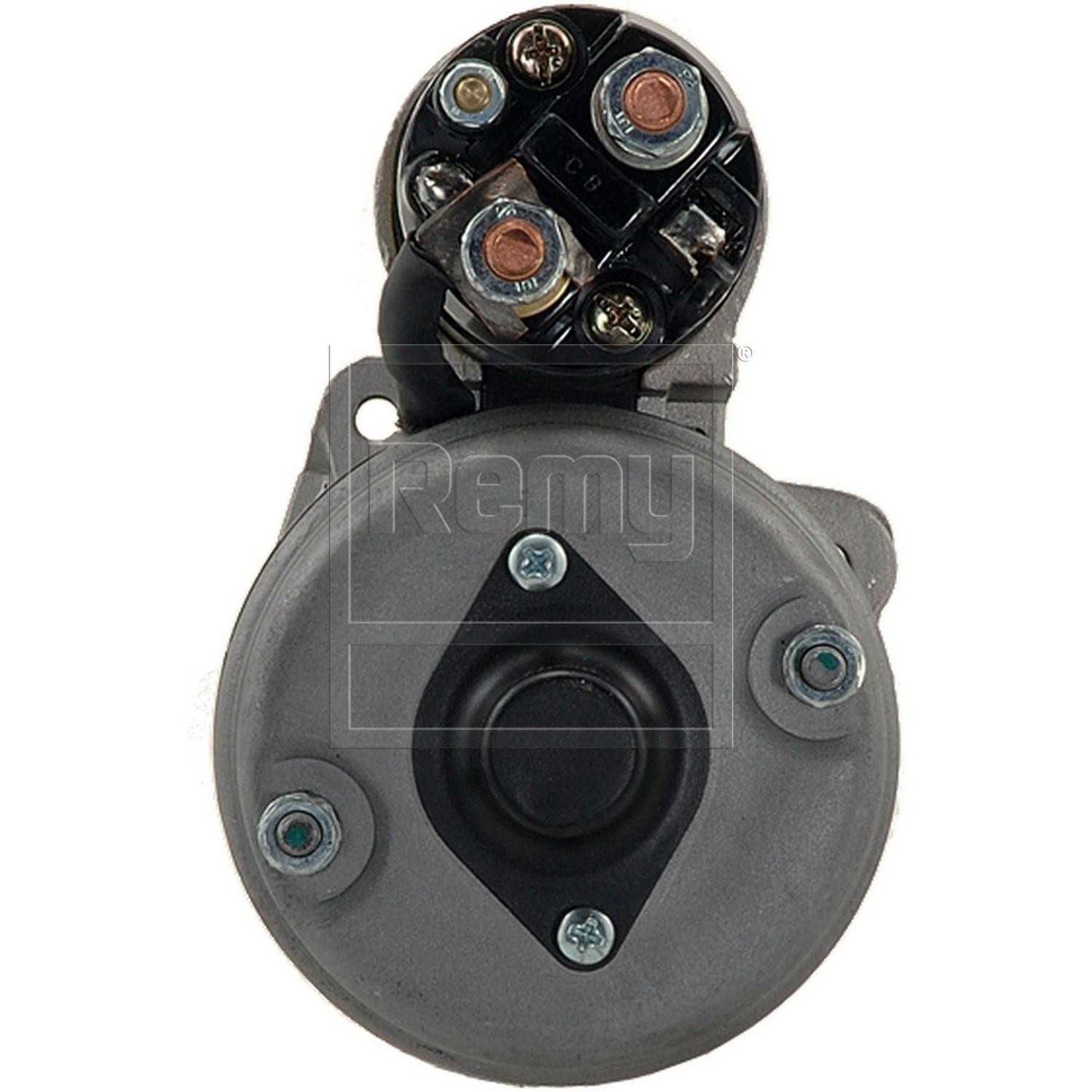 Remy Electrical 16593